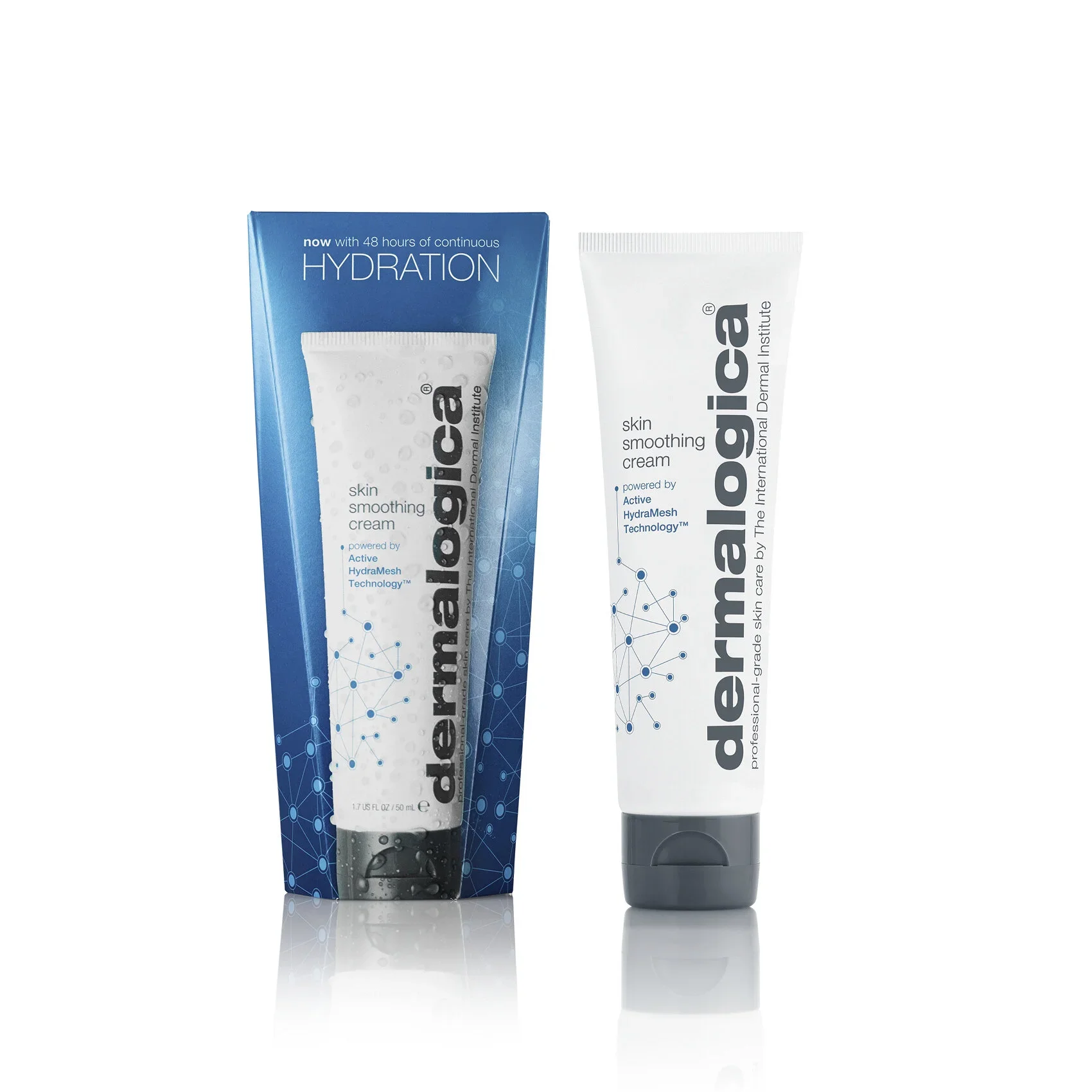Skin Smoothing Cream (Travel Size)