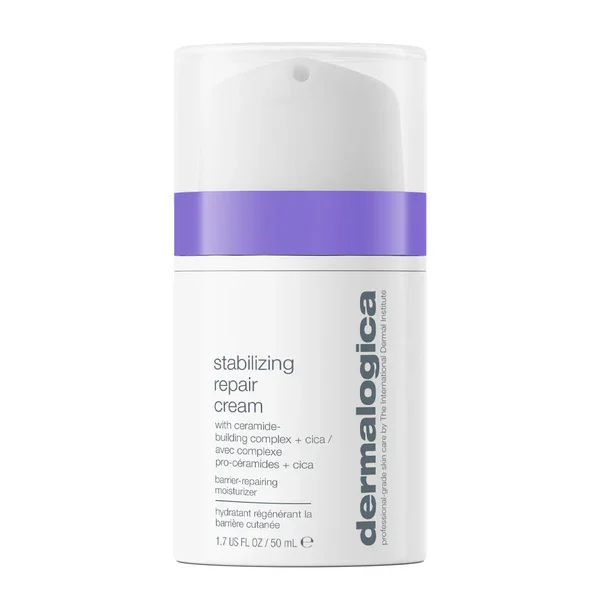 Stabilizing Repair Cream (Travel Size)