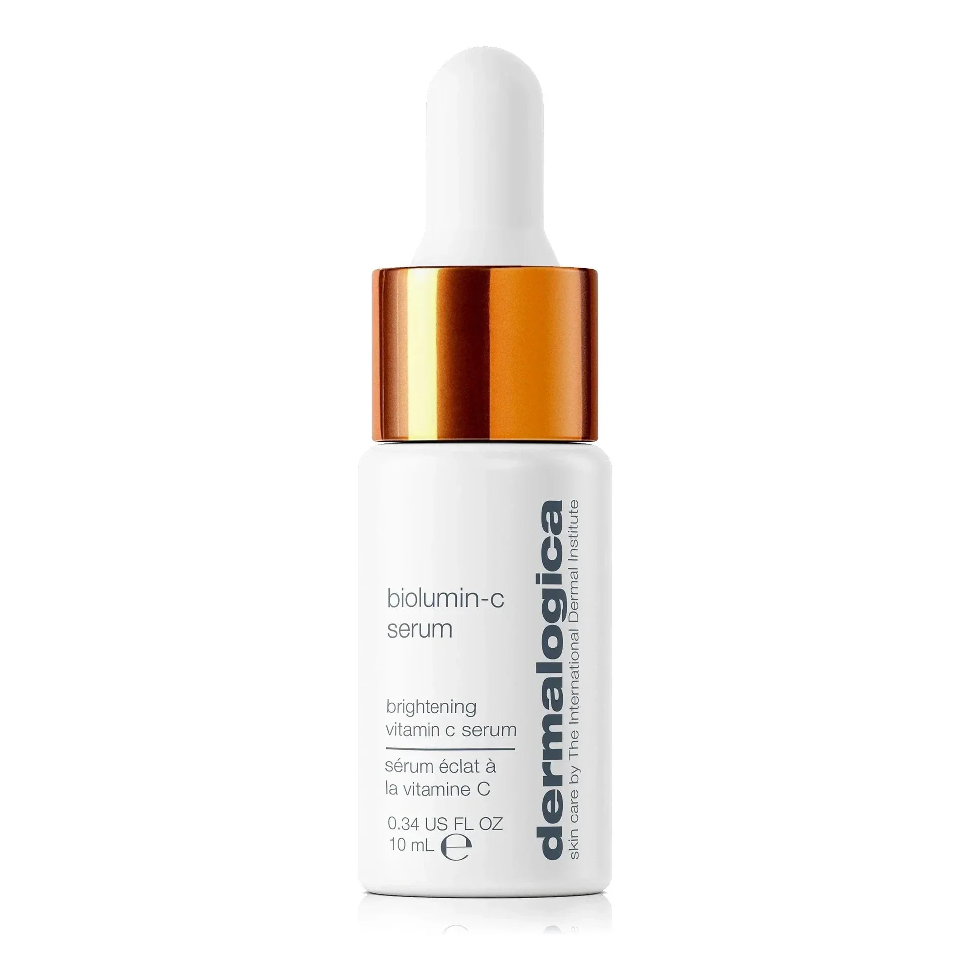 BioLumin-C Serum (Travel Size)