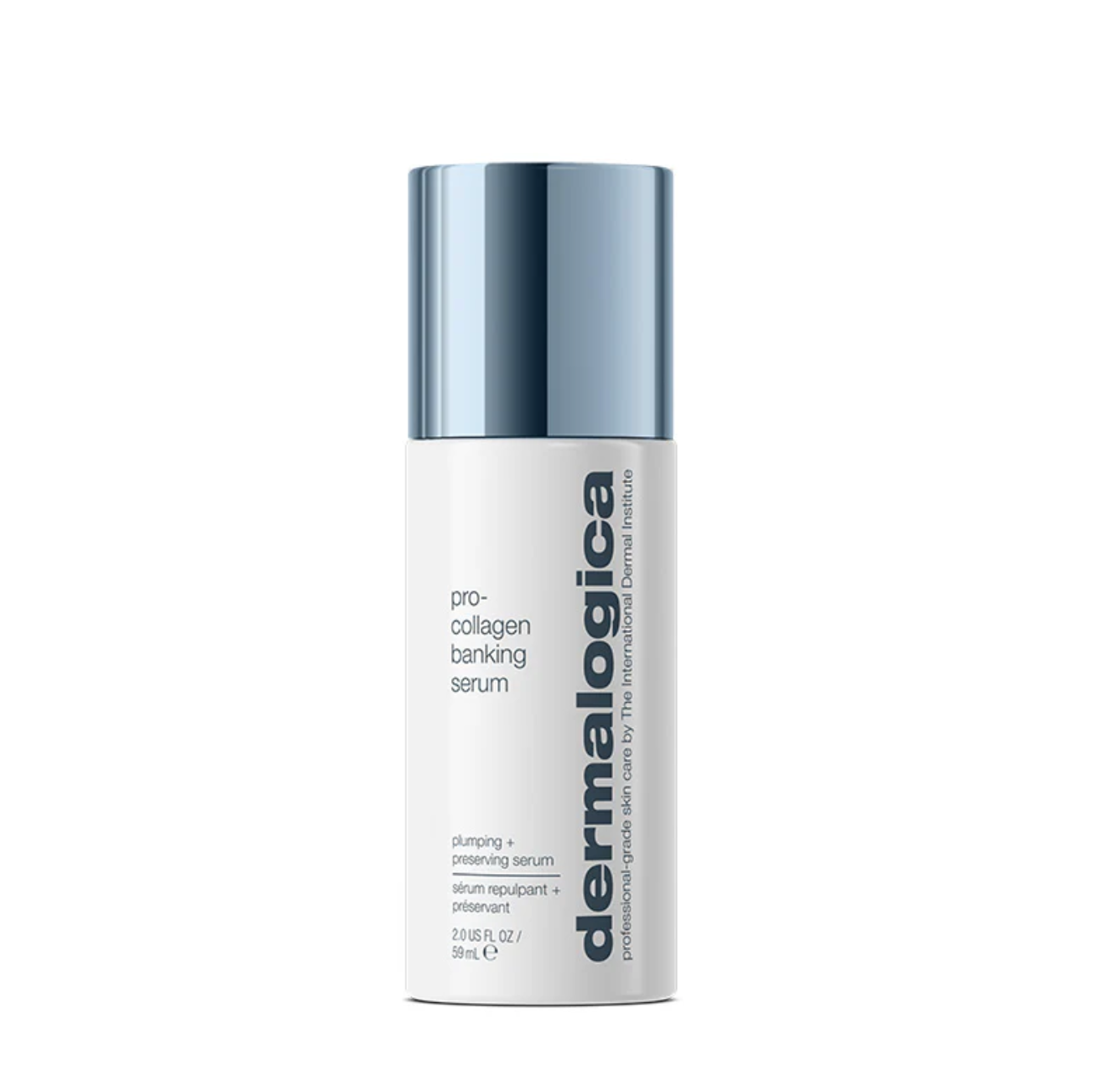 Pro-Collagen Banking Serum