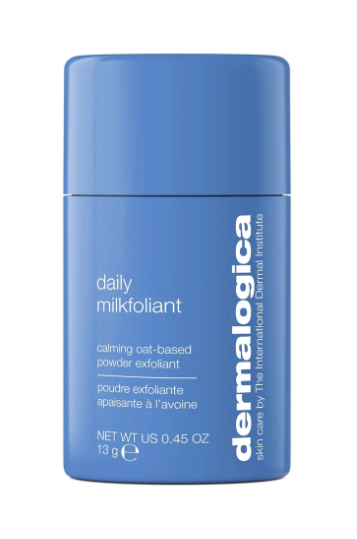 Daily Milkfoliant (Travel Size)