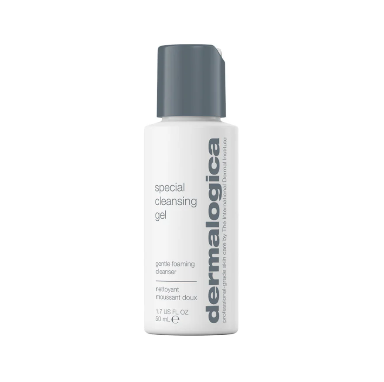 Special Cleansing Gel (Travel Size)
