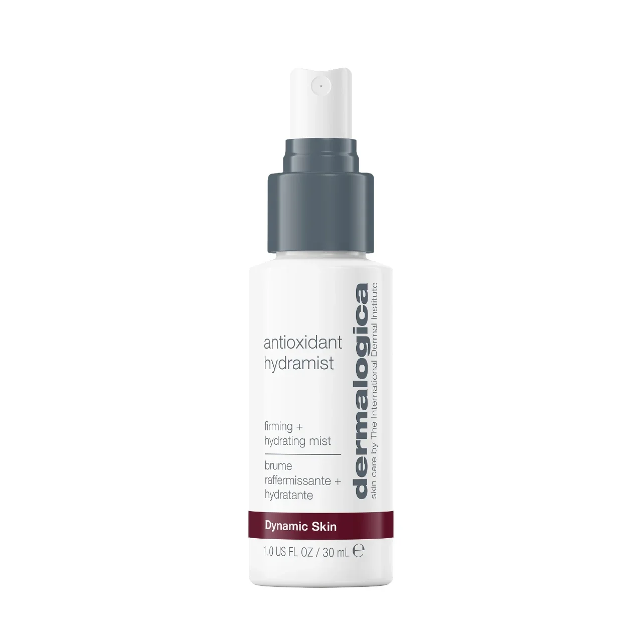 Antioxidant Hydramist (Travel Size)