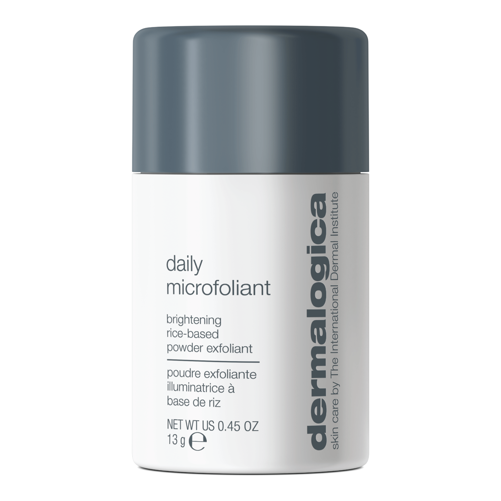 Daily Microfoliant (Travel Size)