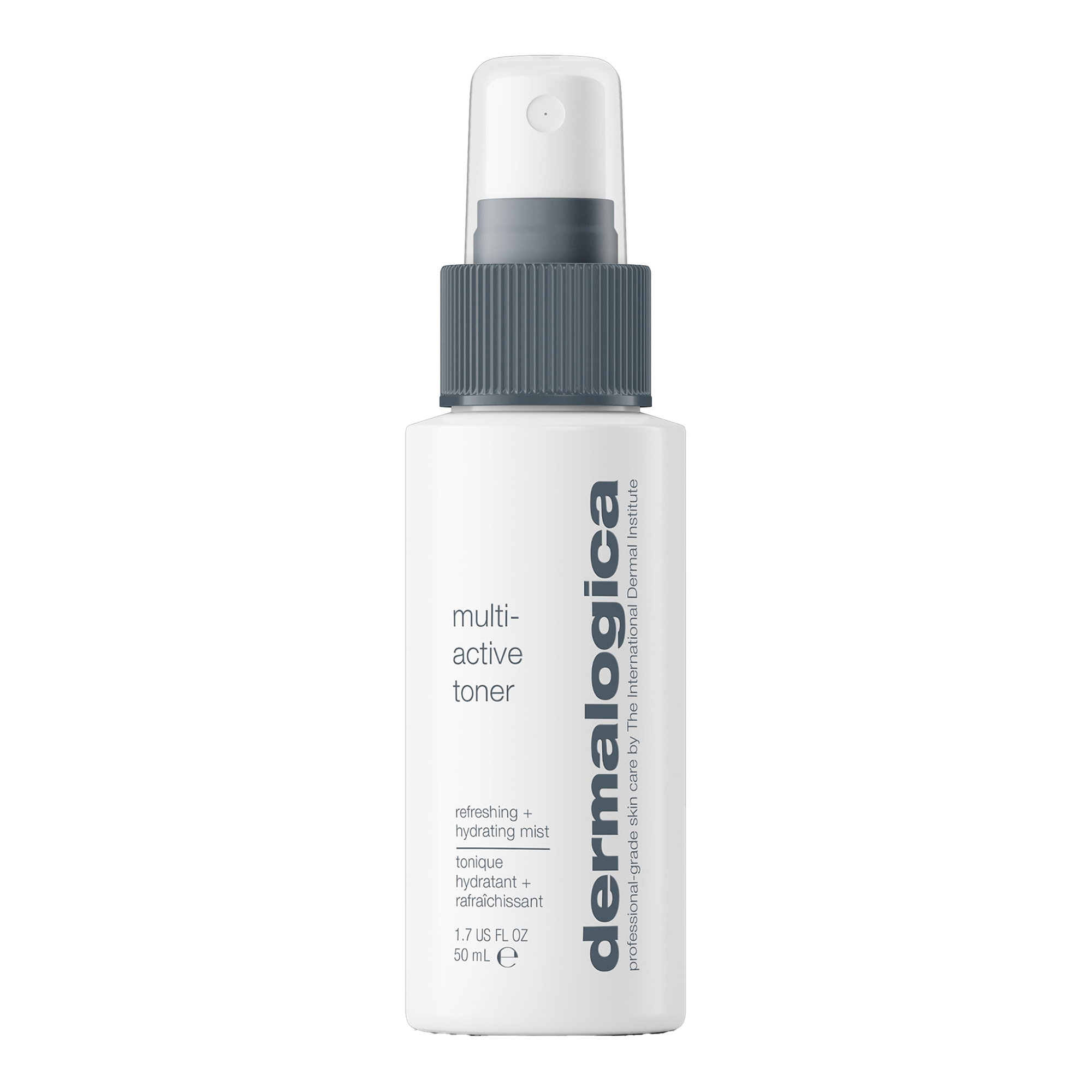 Multi Active Toner (Travel Size)