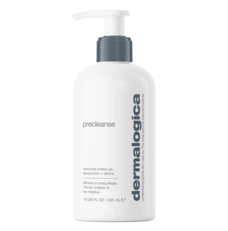 Pre cleanse 295ml.png