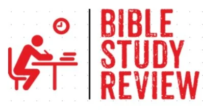 Bible Study Review