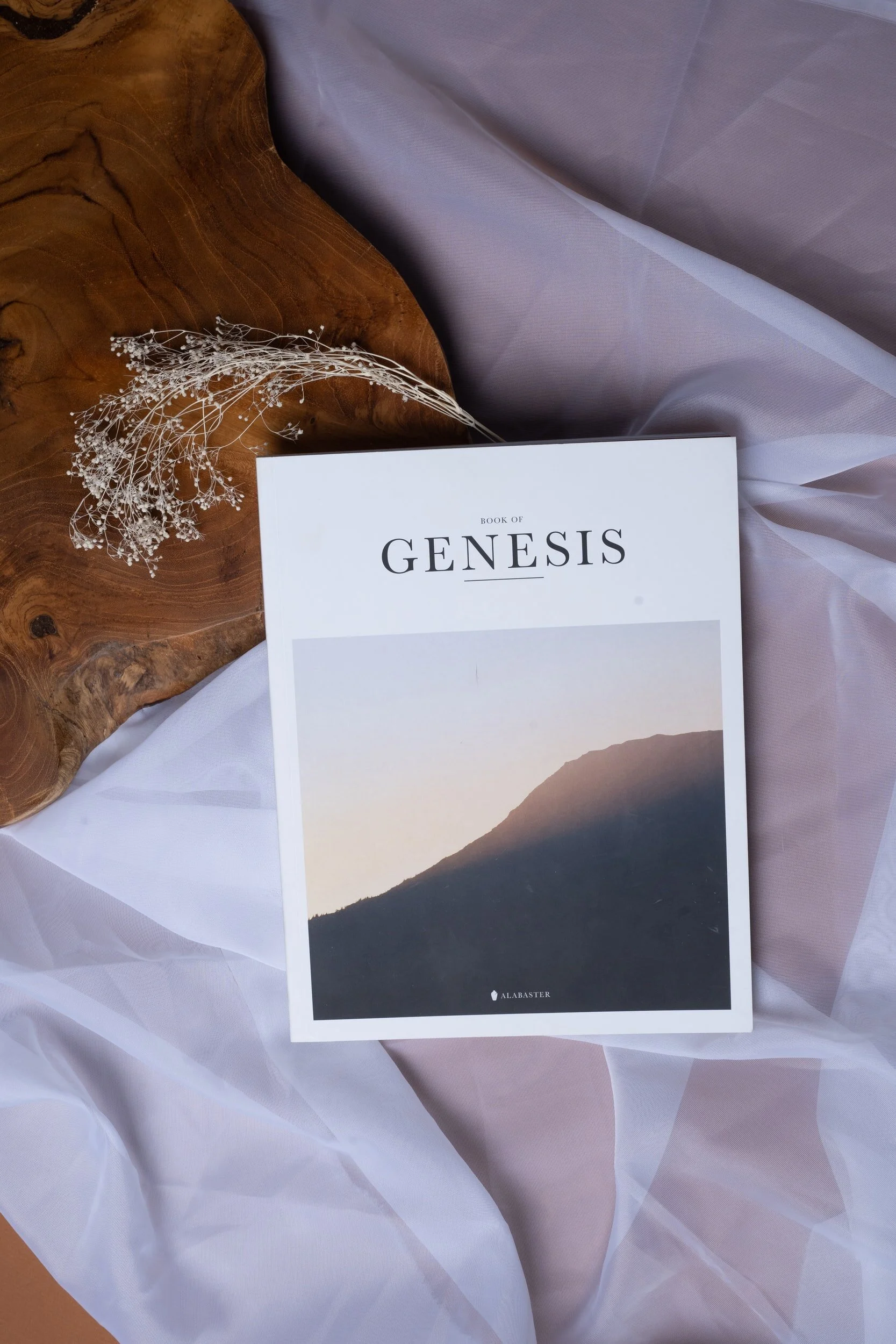 Genesis