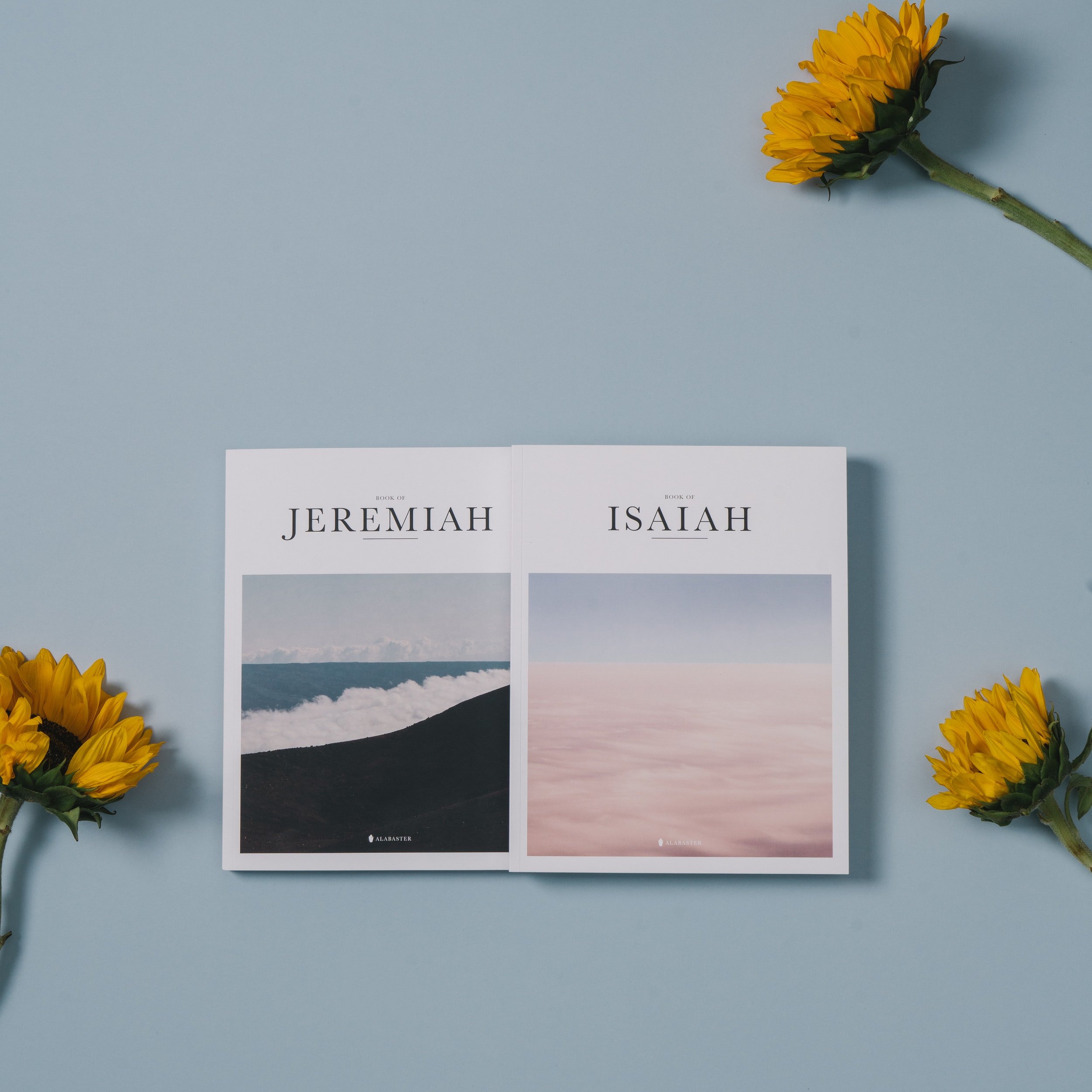 Jeremiah