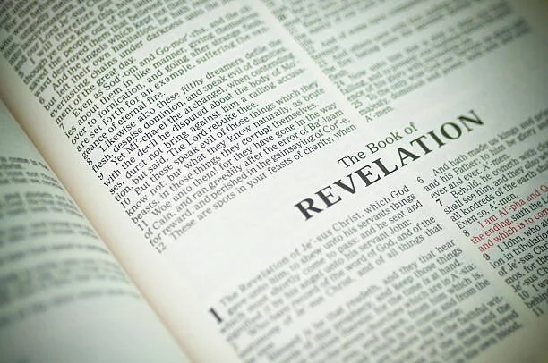 Revelation