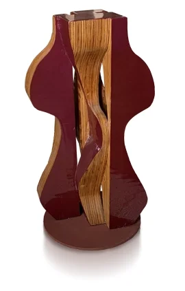WoodPiece1.webp