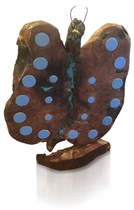 Butterfly.webp