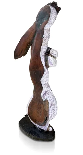 Bunnie.webp