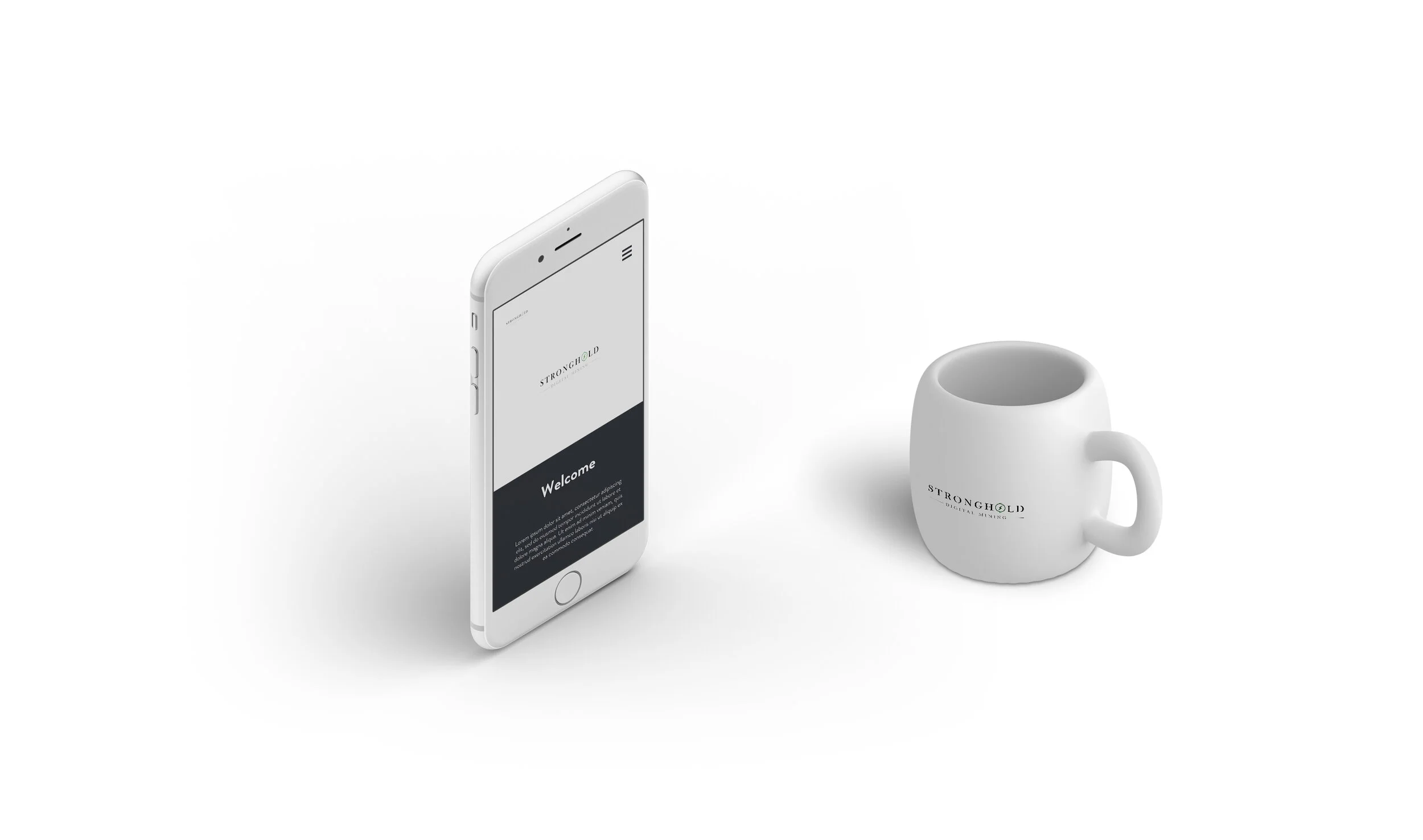 iphone screen & mug template.jpg