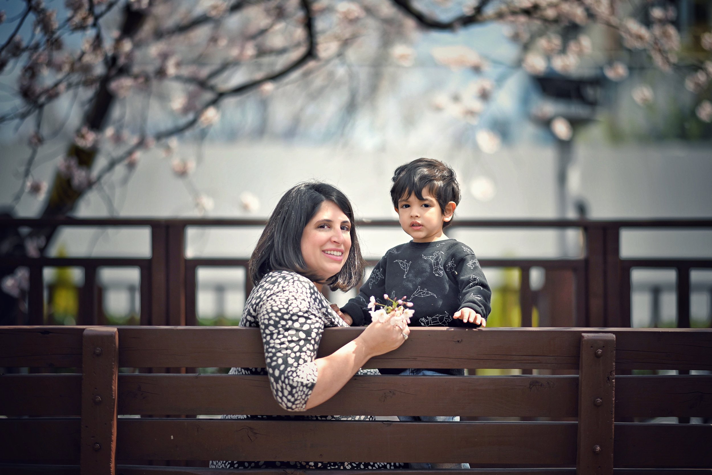 The-Ramirez-Family-2022-21.jpg