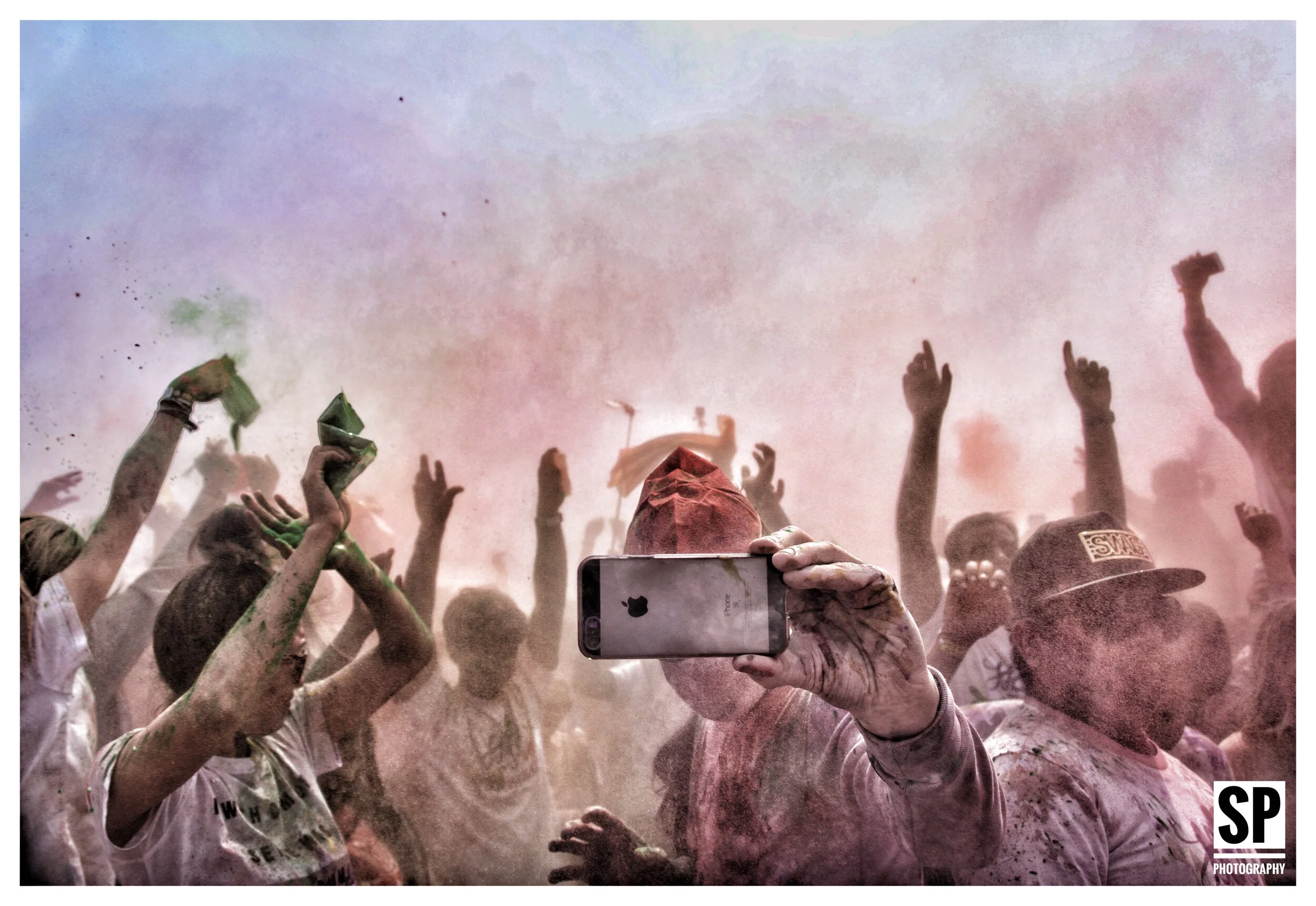 Holi Hai (2017) 23.JPG