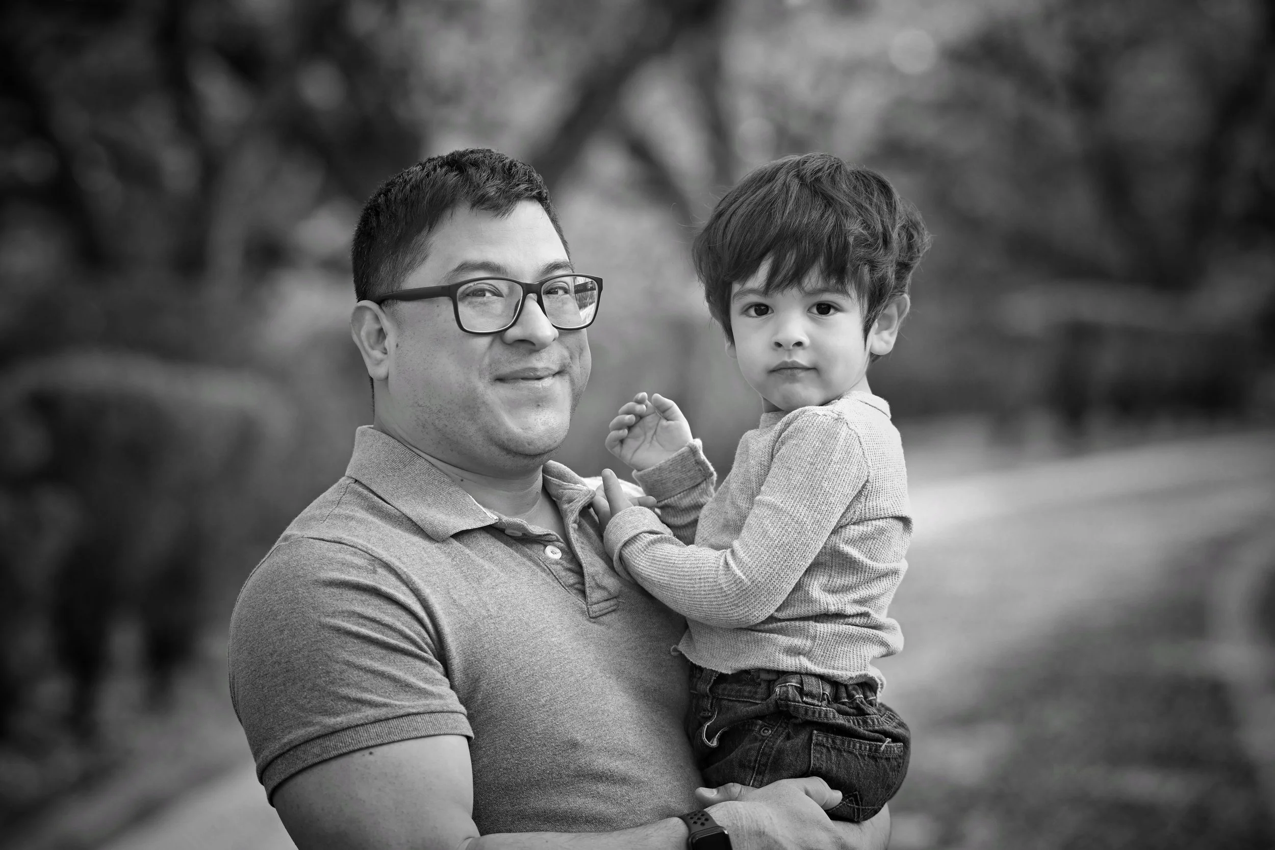 The-Ramirez-Family-2022-10.jpg