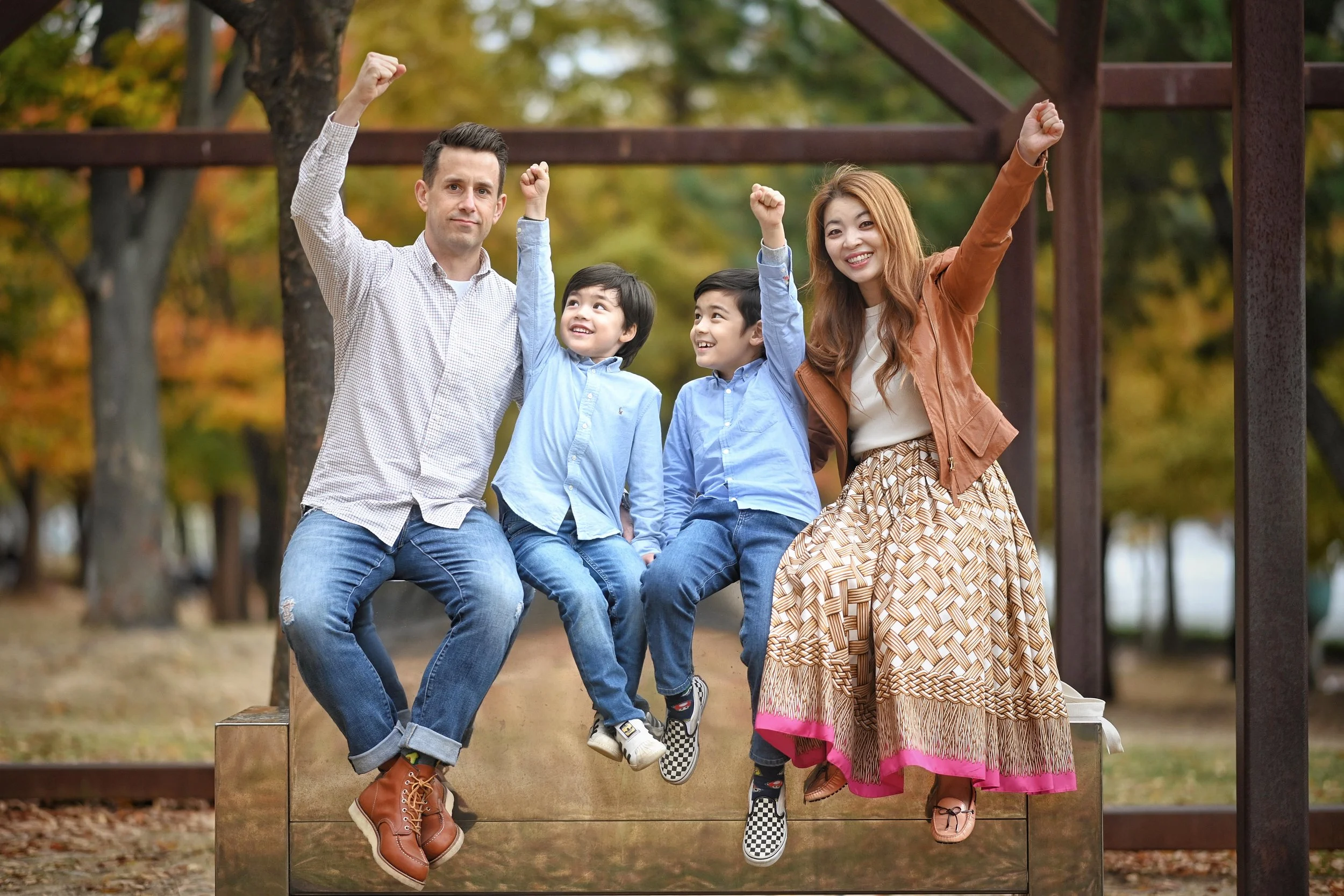The Murphy Family (2022) 29.jpg
