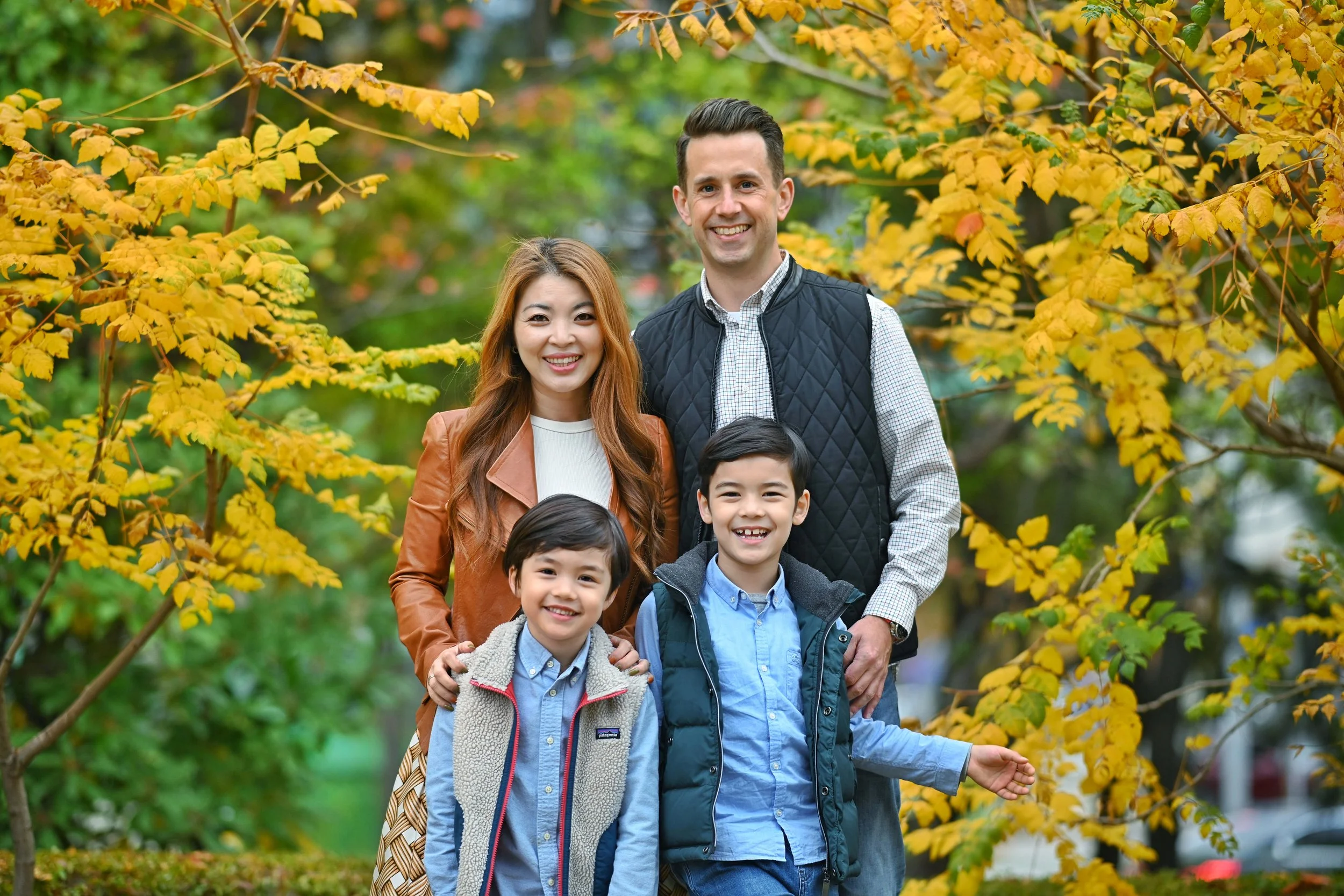 The Murphy Family (2022) 7.jpg