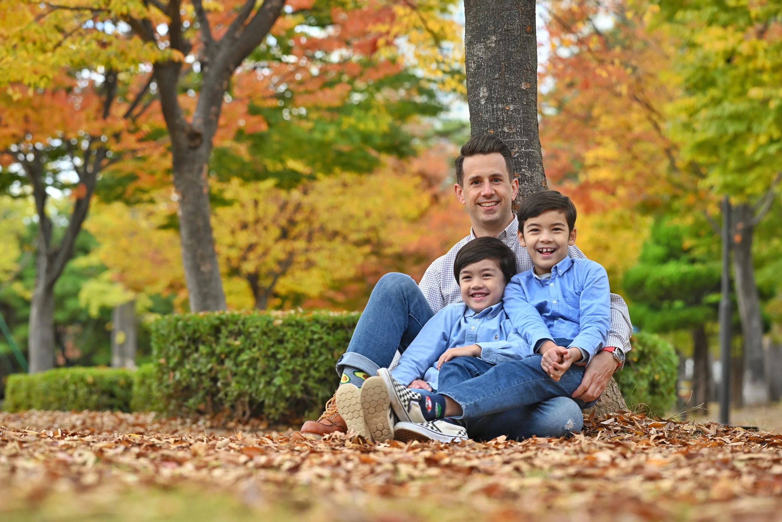 The Murphy Family (2022) 106.jpg