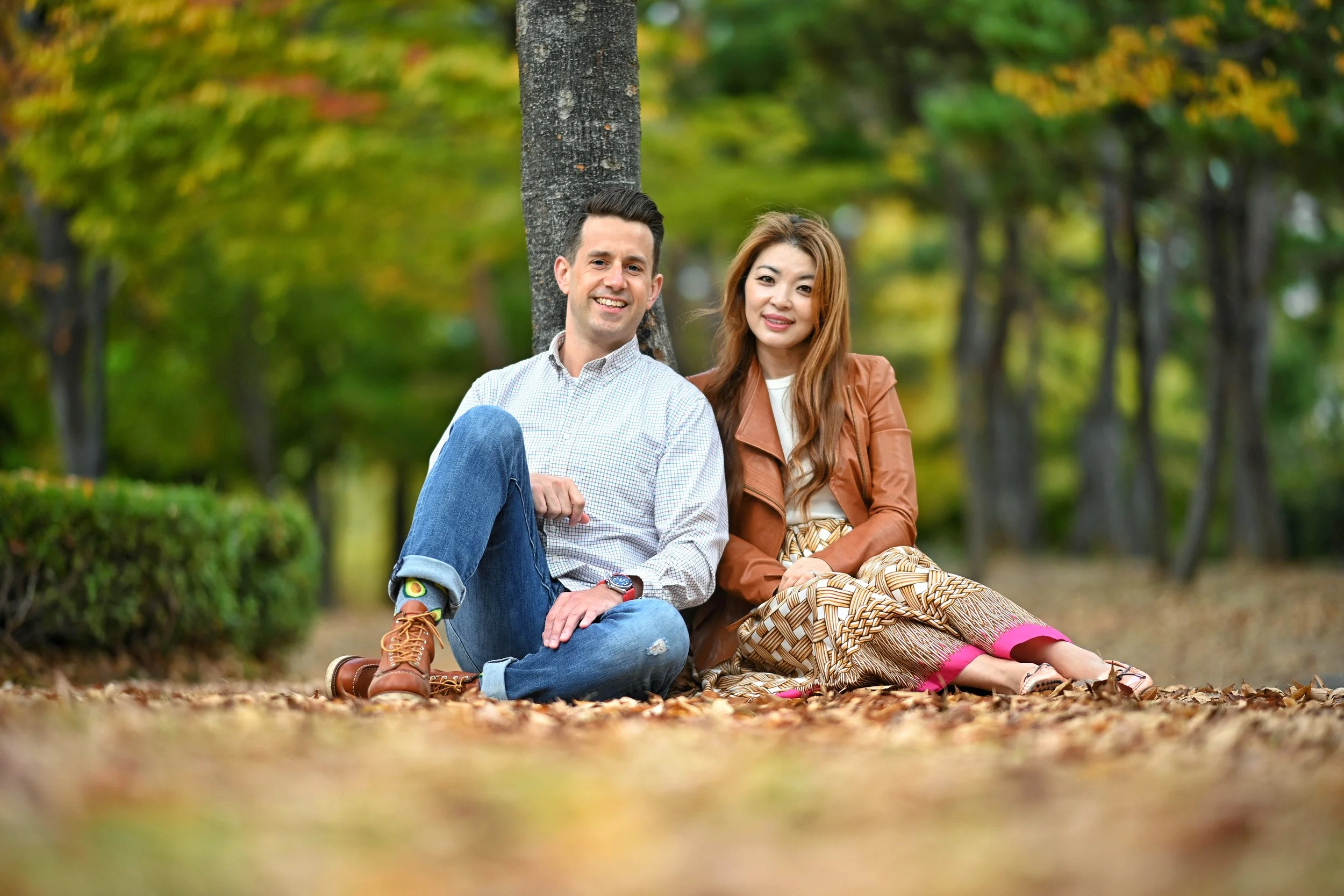 The Murphy Family (2022) 52.jpg