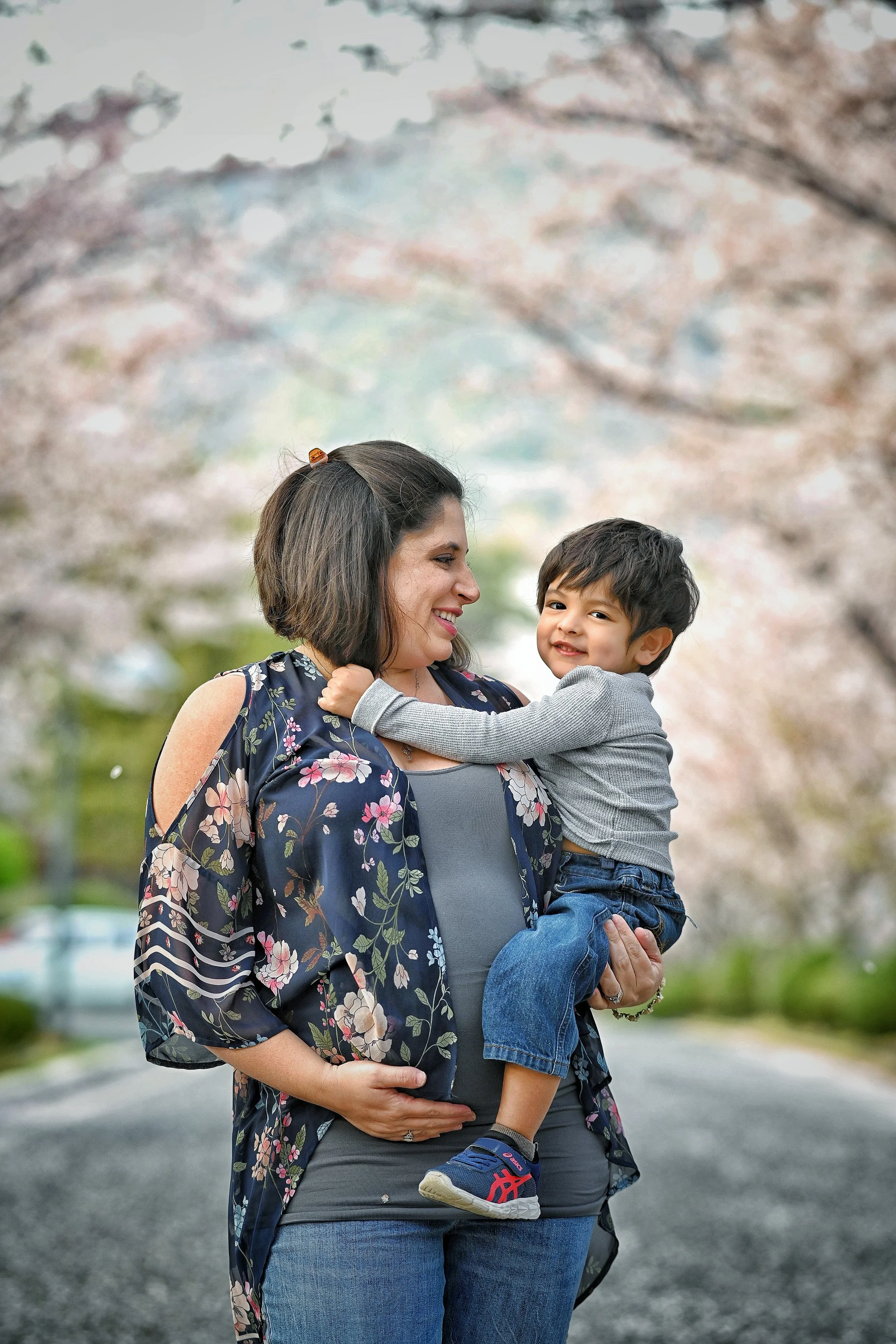 The Ramirez Family (2022) 56.jpg