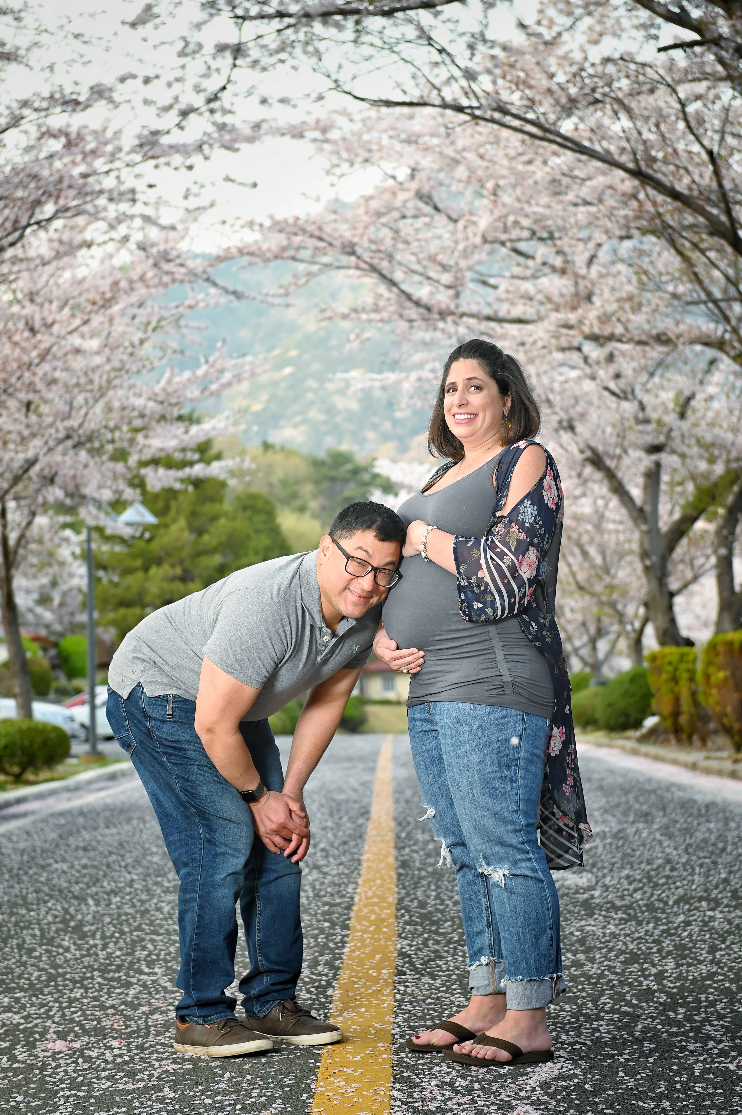 The-Ramirez-Family-2022-5.jpg