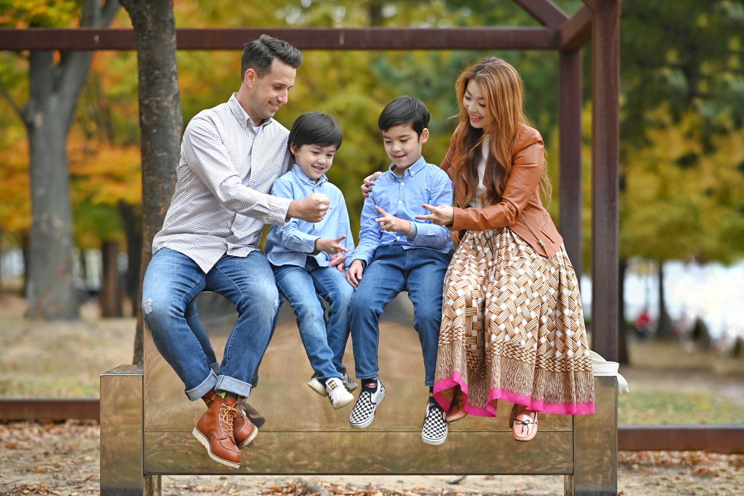 The Murphy Family (2022) 31.jpg