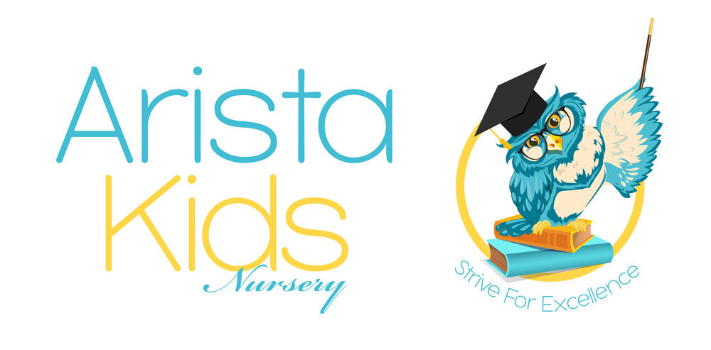 Arista Kids Nursery - Nursery in Edmonton - Free childcare for 2 year olds