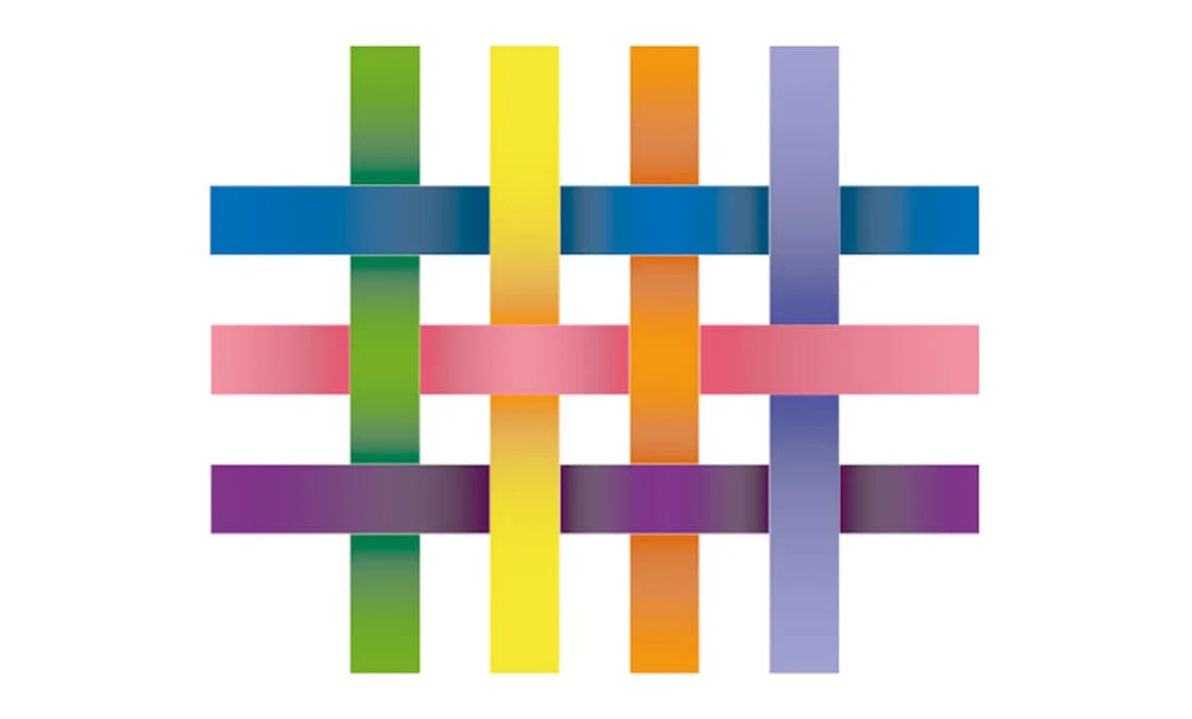 Tapestry Journal — Arista Kids Nursery Nursery in Edmonton London N9