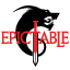 EpicTable Virtual Tabletop