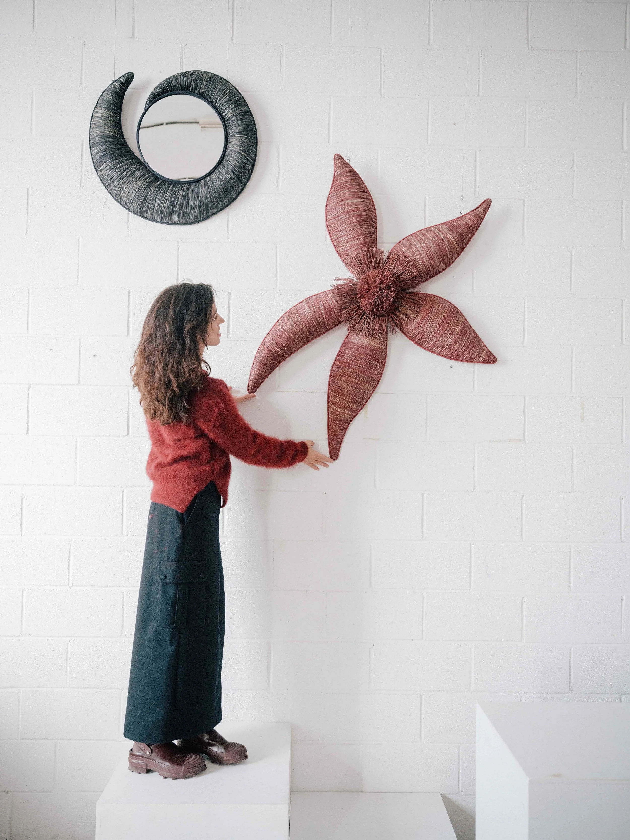 Liquid-Reflections_SC6_Sagarminaga-Atelier_LR (1).jpg