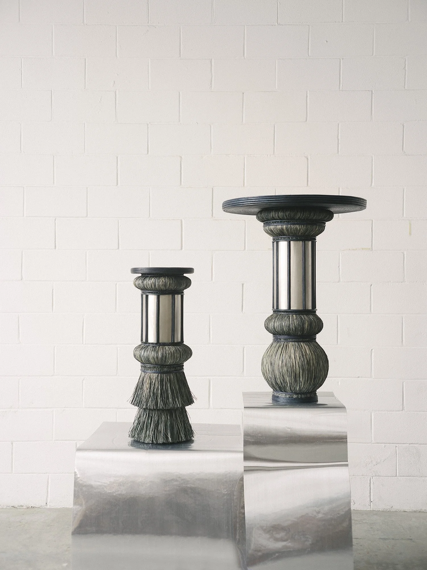 DSCF9410 copia LR.jpg