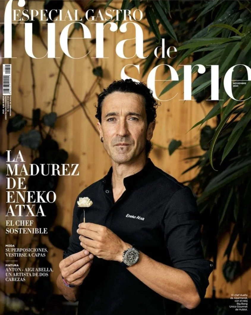 Captura de pantalla 2024-01-11 a las 11.20.05.png