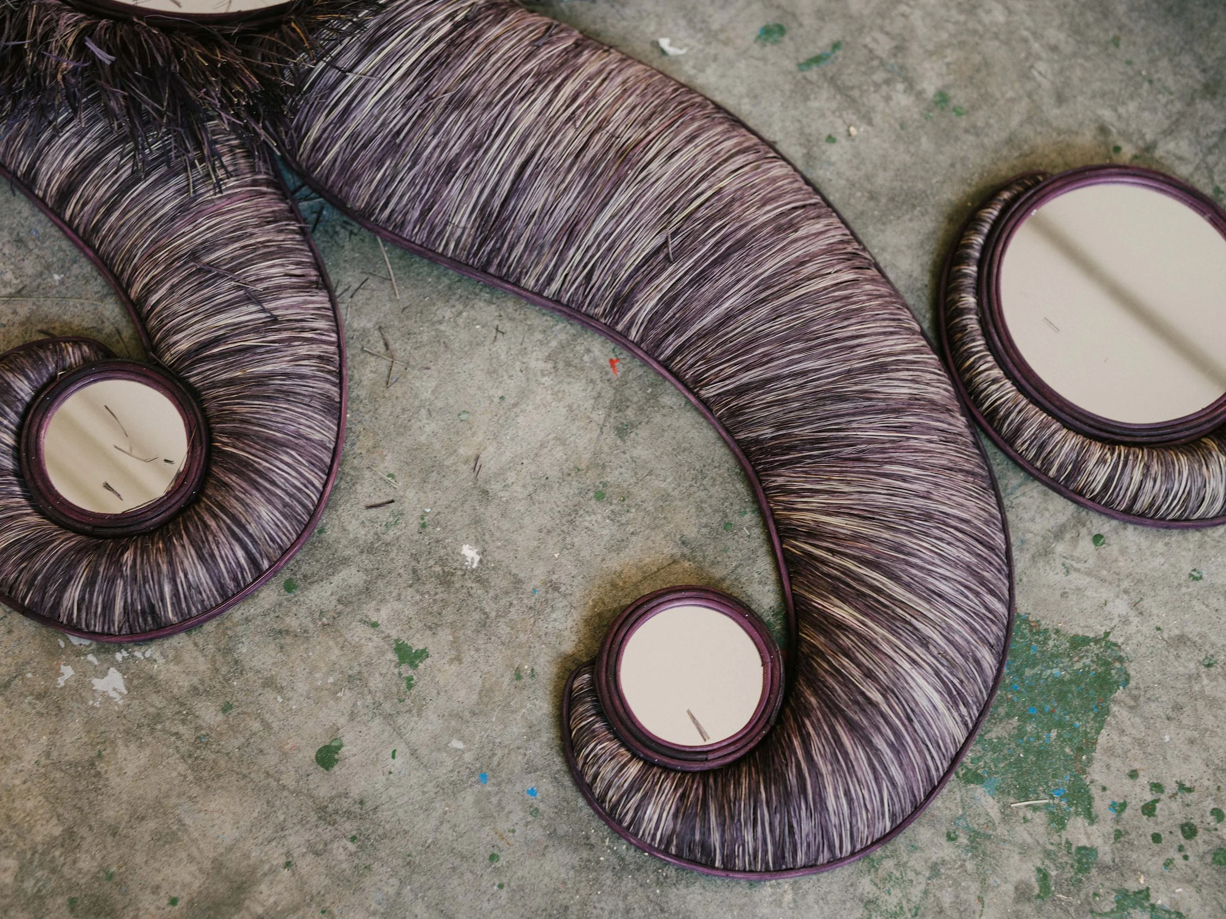 Liquid Reflections_SC1S_Sagarminaga Atelier (1).jpg