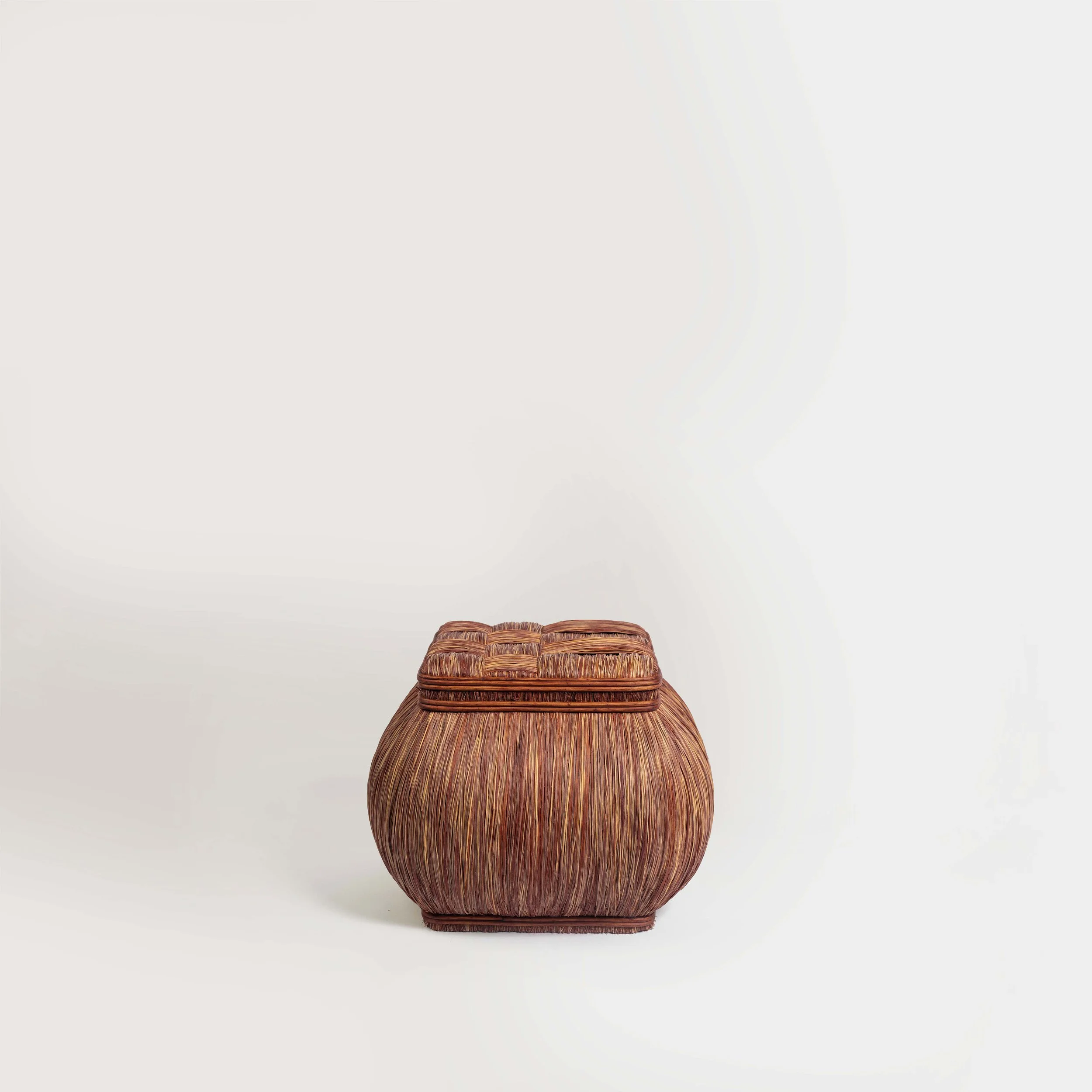 mesilla_gris2 (1).jpg