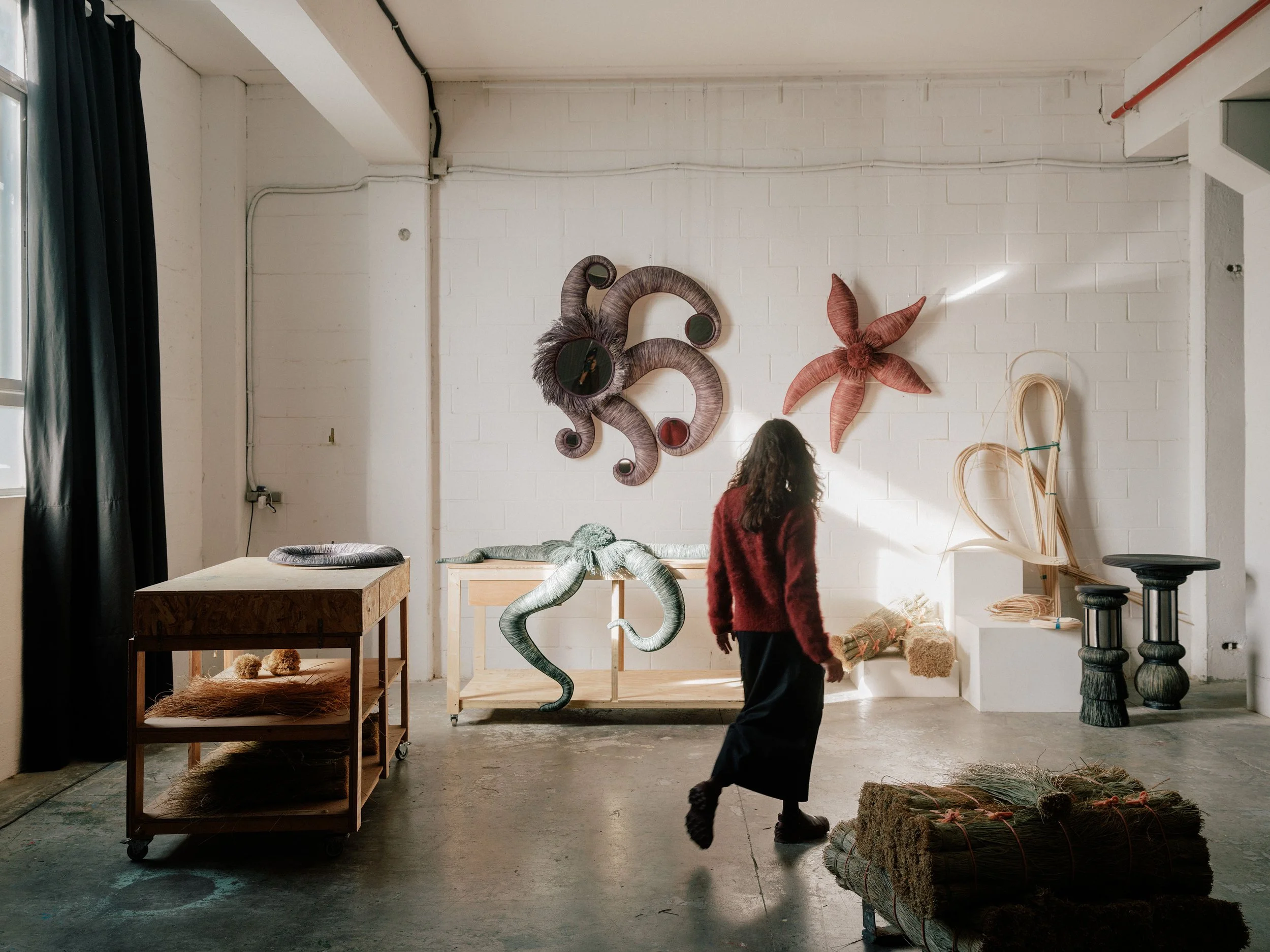 0205_DSCF3274_LR (1).jpg