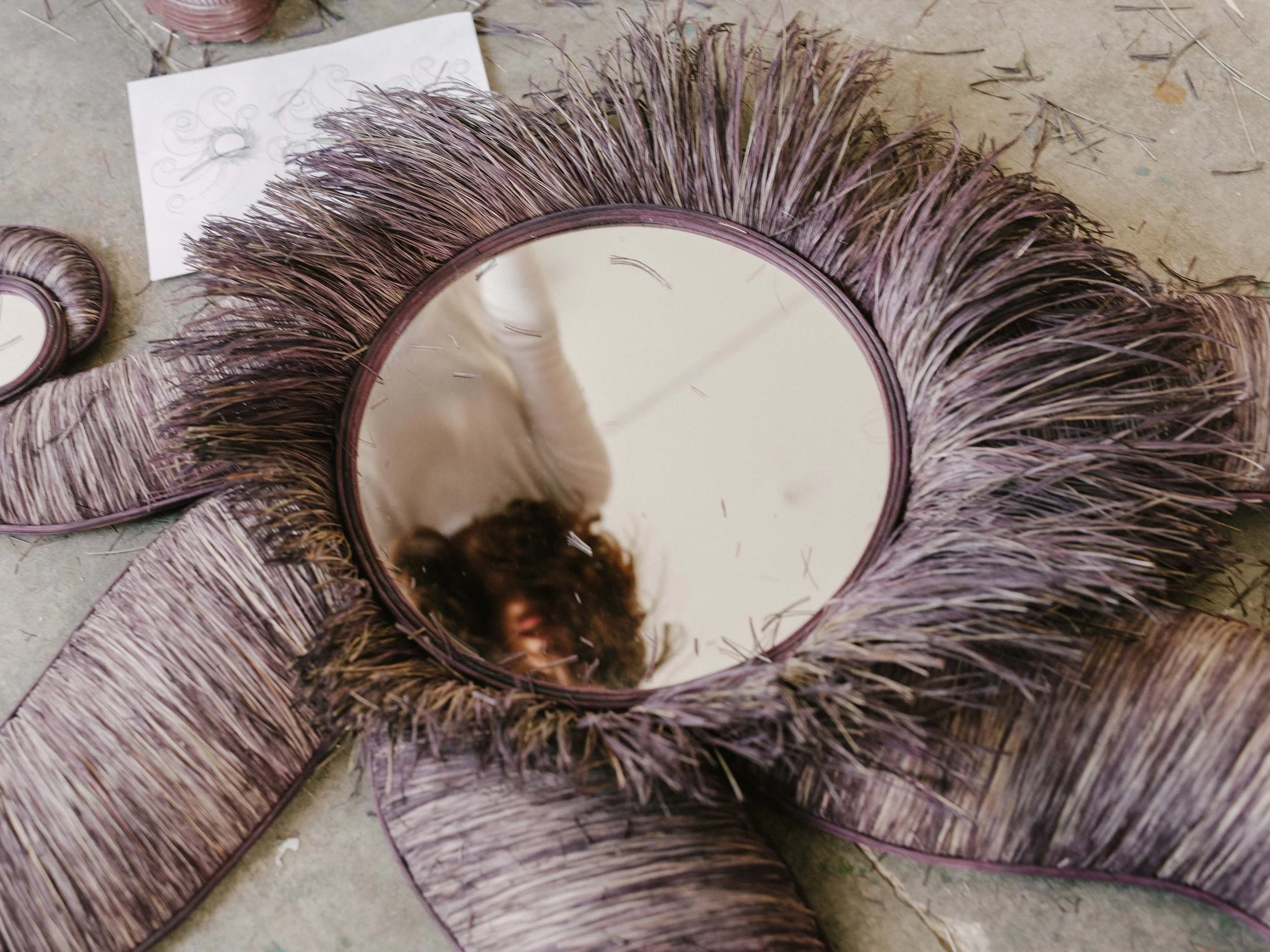 0162_DSCF3133_LR (1).jpg