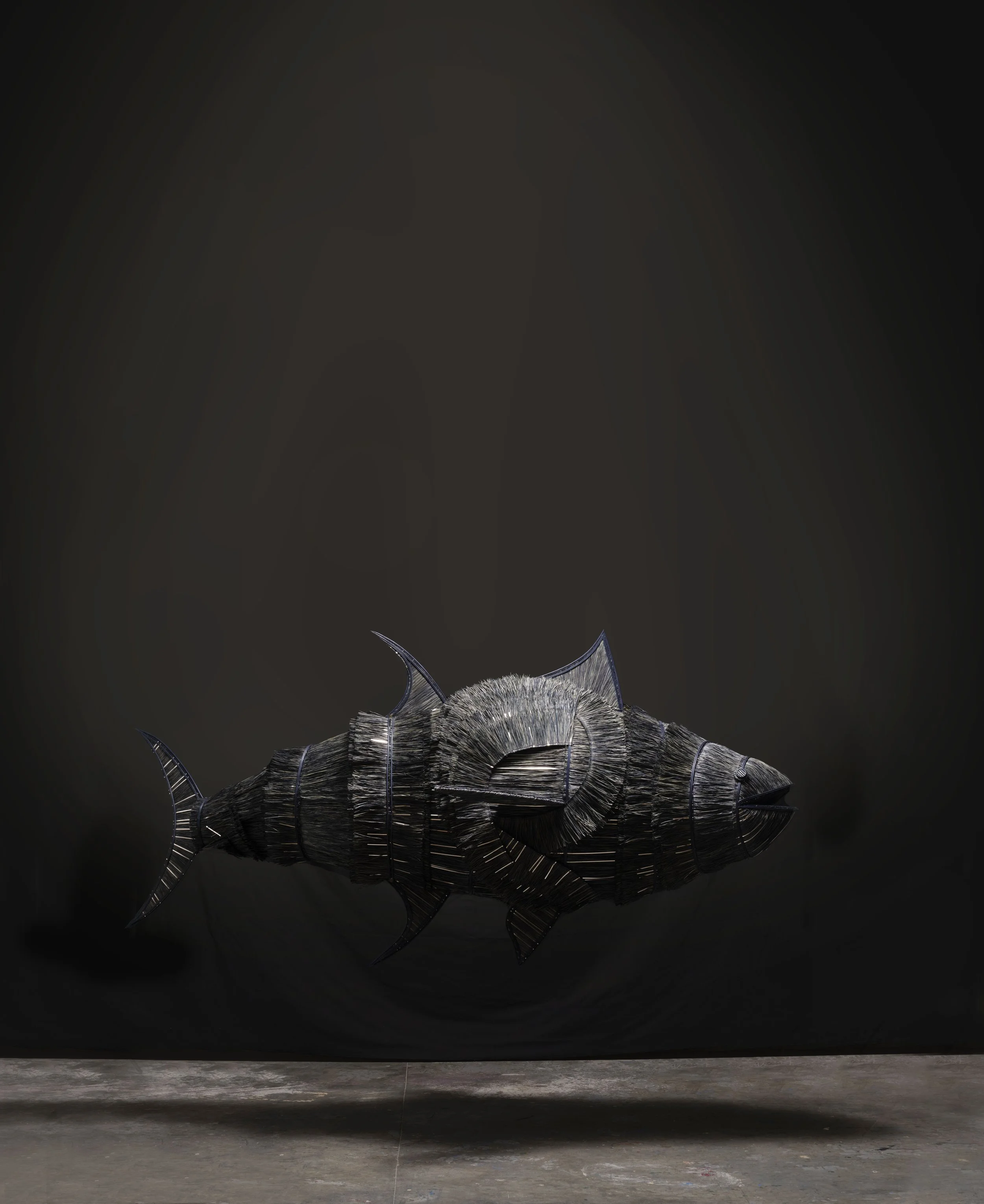 Tuna Exmachina - Sagarminaga Atelier.jpg