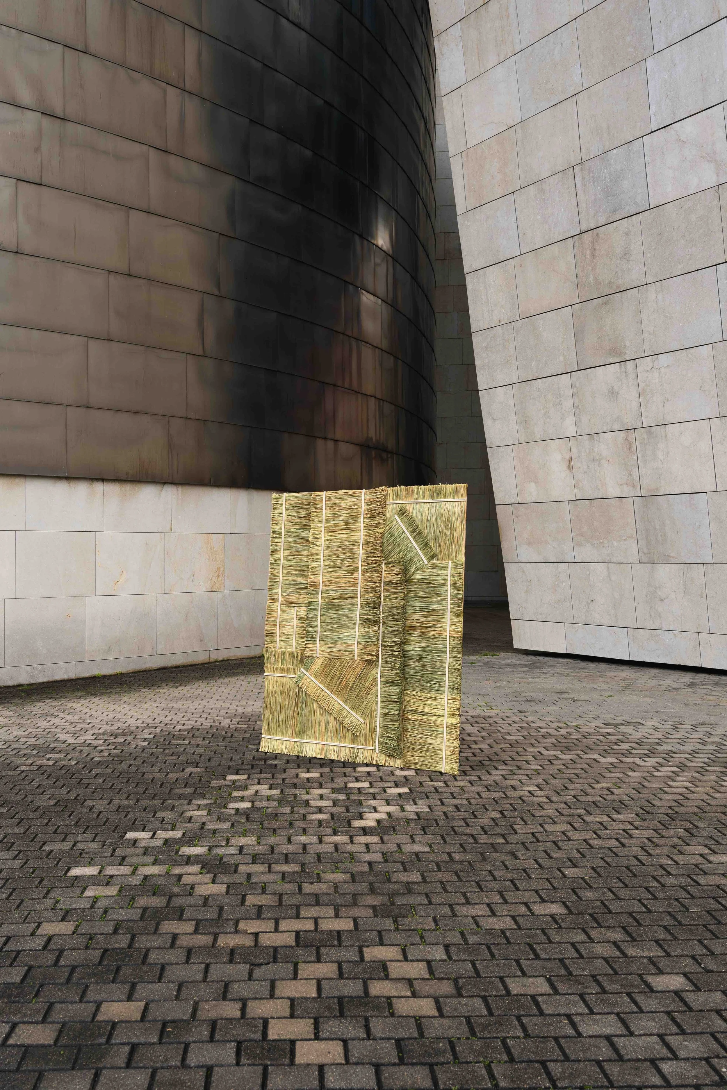 Muro de Primavera 1 - Sagarminaga Atelier (1).jpg