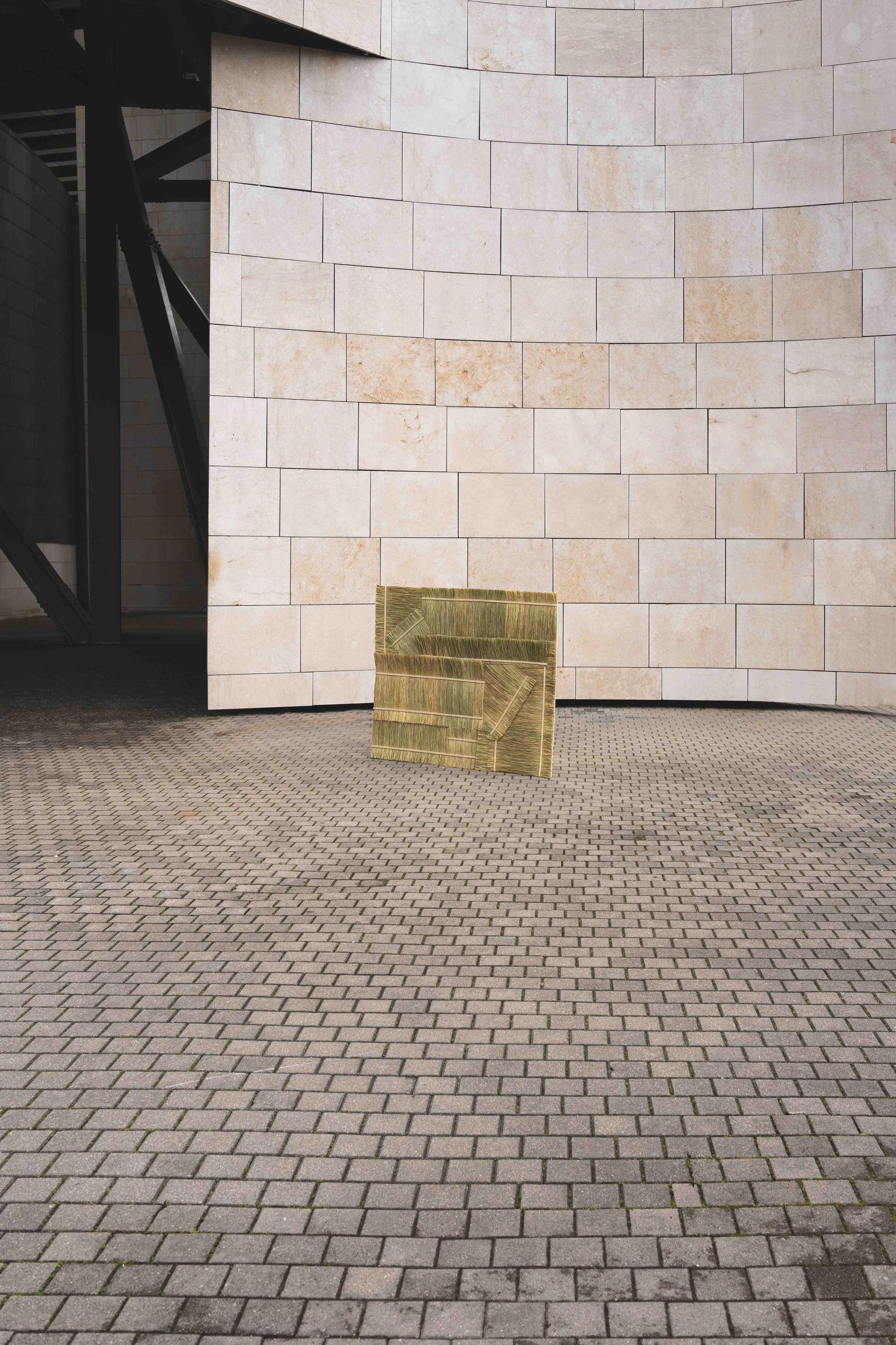 Muro de Primavera 4 - Sagarminaga Atelier.jpg