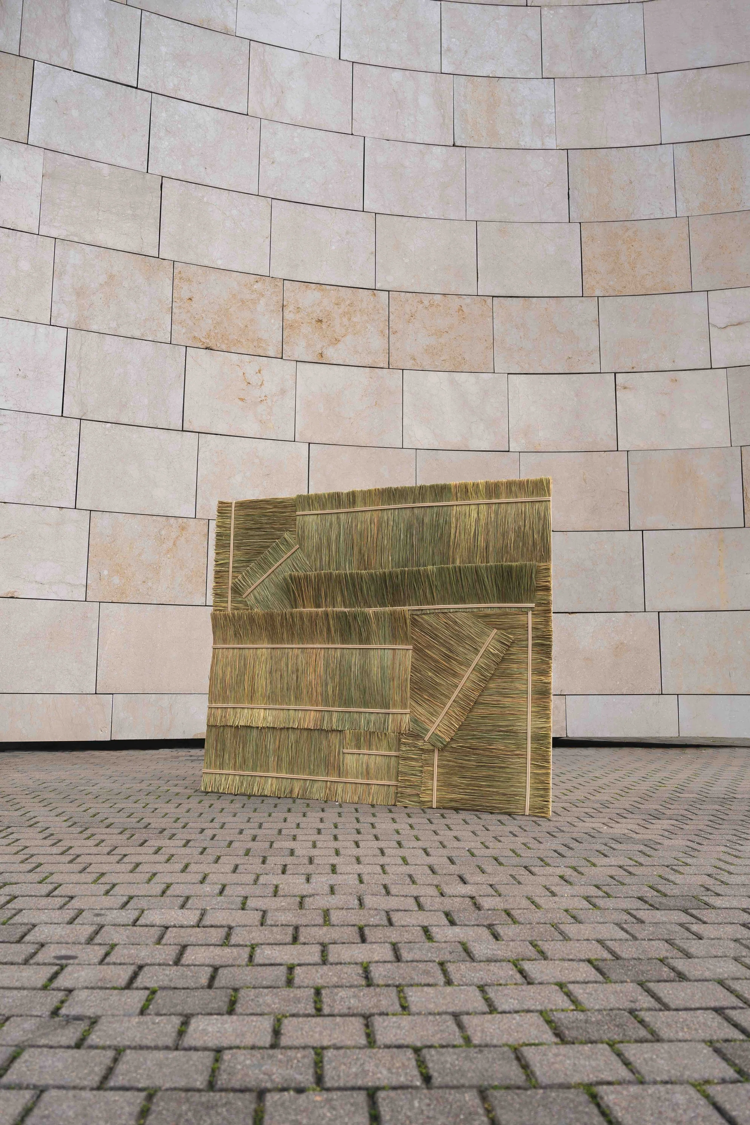 Muro de Primavera 3 - Sagarminaga Atelier.jpg