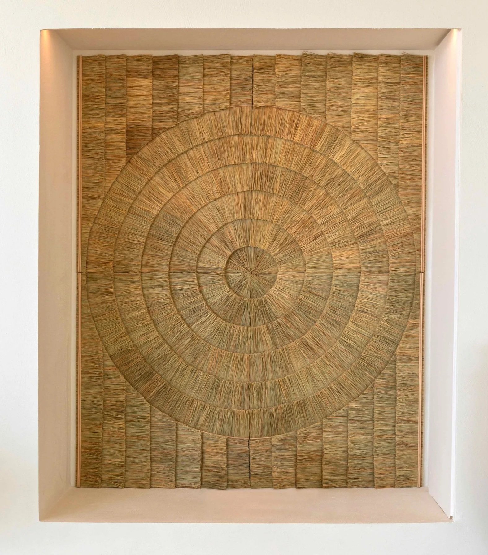 Tableau Thaïs