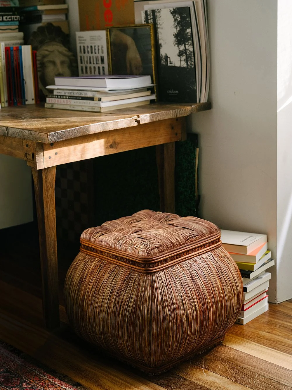 GLO - casa_ LR copia.jpg