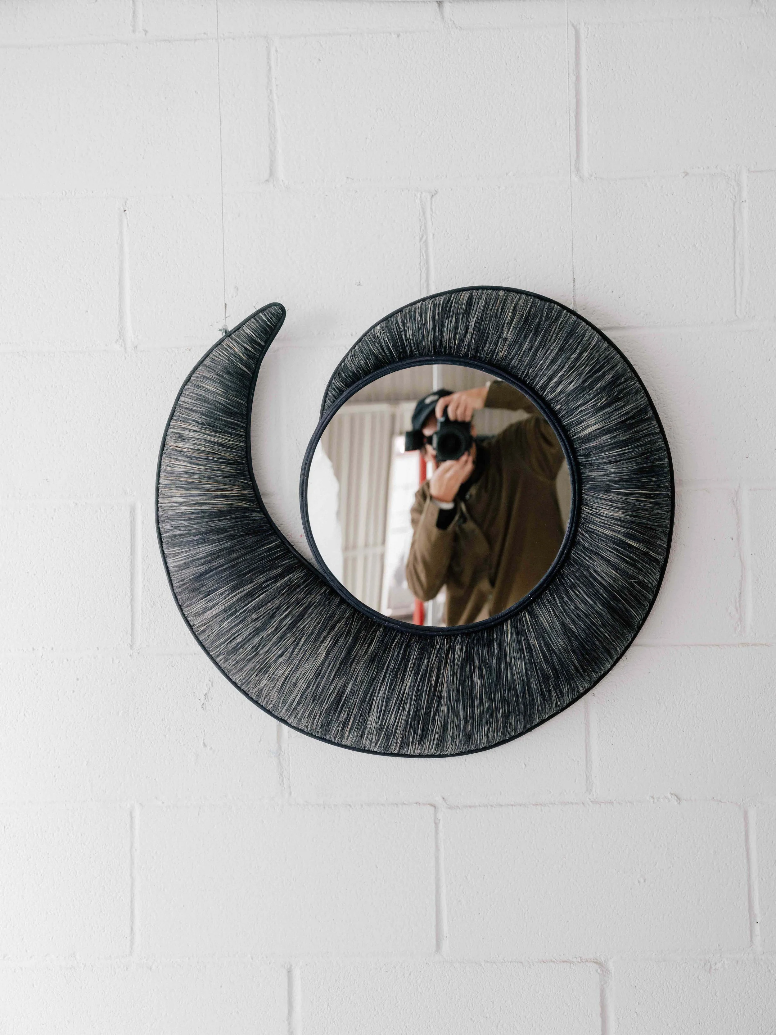 Liquid-Reflections_SC5_Sagarminaga-Atelier_LR (1).jpg