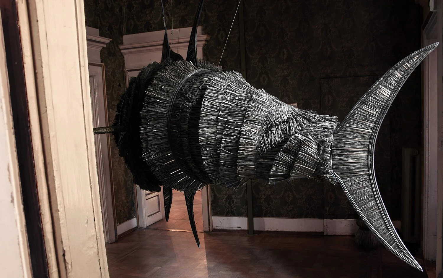 2 Gio Tabacchi (photo) Tuna Exmachina 1 Sagarminaga Atelier LR.jpg