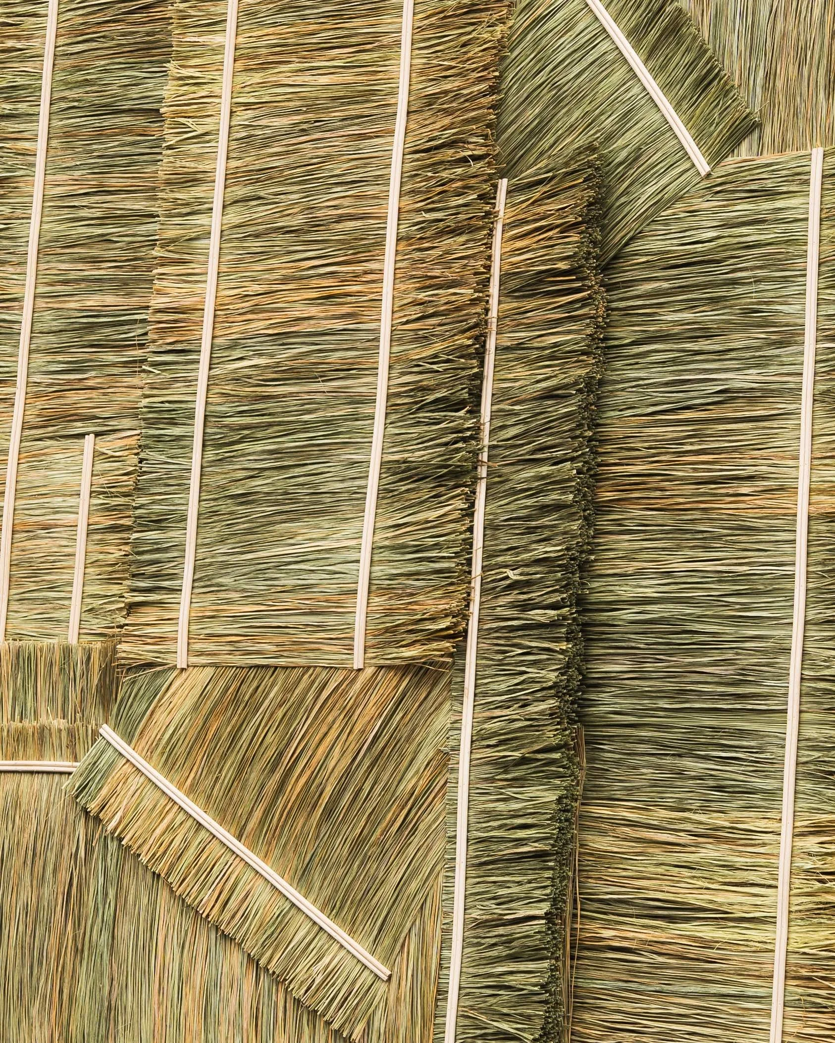 Muro primavera 10 - Sagarminaga Atelier.jpg