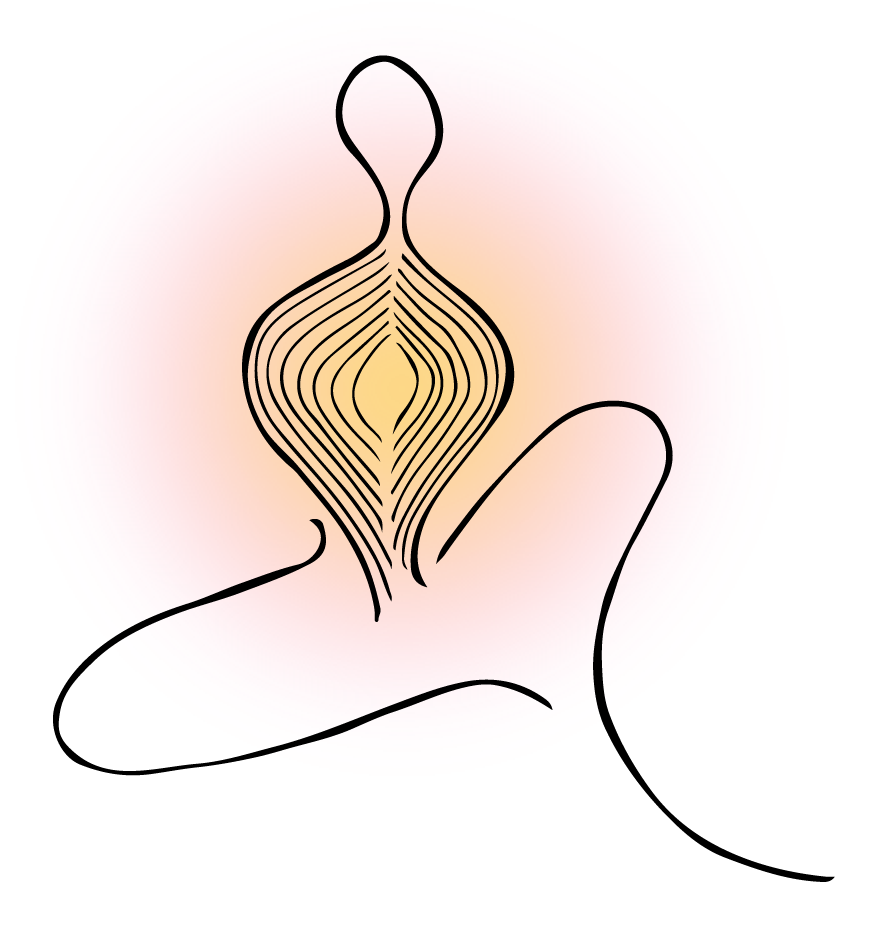 Tanya's simple science backed research helps caregivers change their lives.