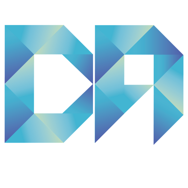 Digital Access Accueil