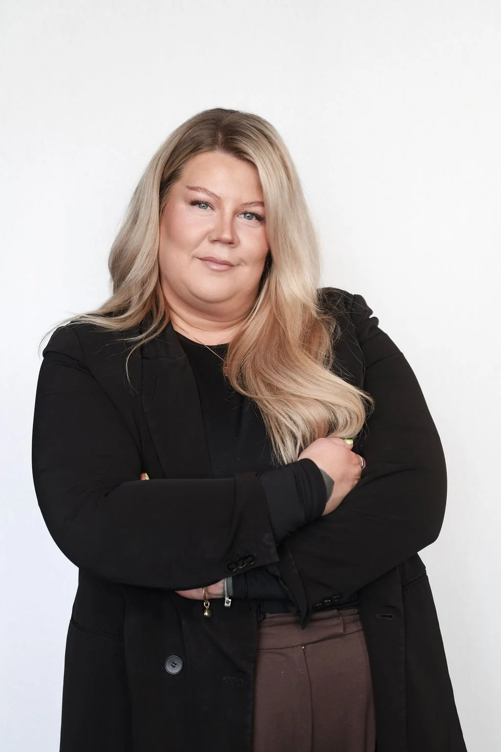 Hemma(5).jpg
